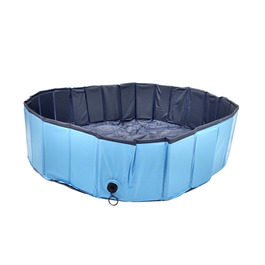 Басейн для тварин Magma, 120 x 30 см