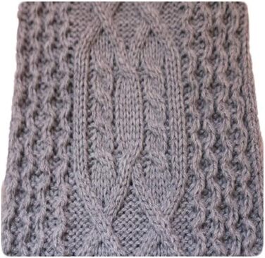 Пуловер для собак, теплий зимовий пуловер з коміром-стійкою для цуценят та собак середніх розмірів