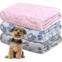 розмір: 50x60 см