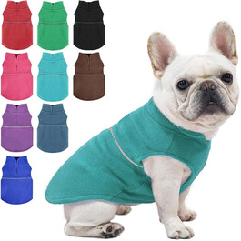 колір: блакитне зелене