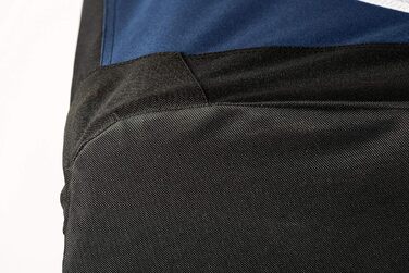 Транспортна переноска для собак 82x59x59 см, складана переноска-будка CoolPet, переноска для подорожей, клітка для собак