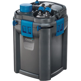 Фільтр для акваріума OASE Biomaster Thermo 350 з підігрівом, внутрішній