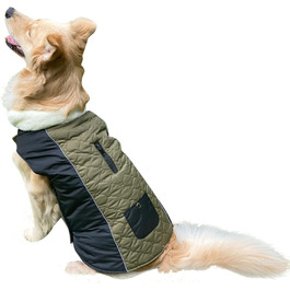 колір: зелений