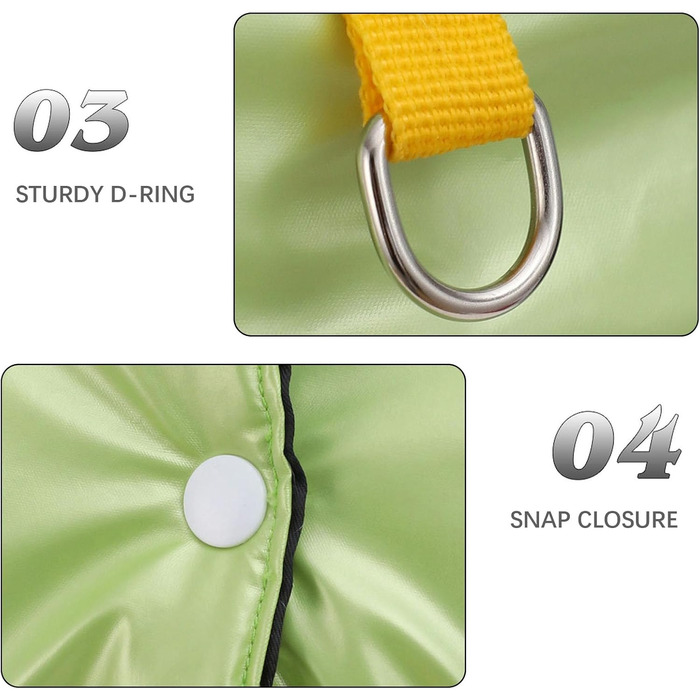 Зимовий теплий куртка для собак, водонепроникний, вітронепроникний, з капюшоном, для малих та середніх собак, червоний