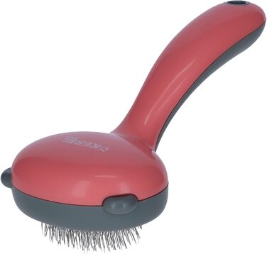 Набір для грумінгу котів Kerbl Pet, 7 предметів