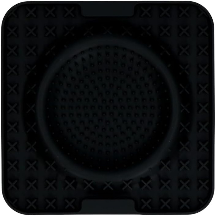 Килимок для тварин 