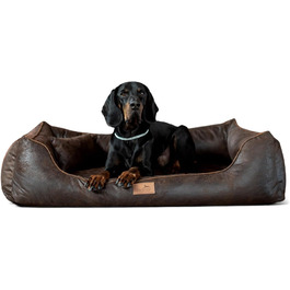 розмір: 80x60 см (внутрішні розміри: 50x35 см)