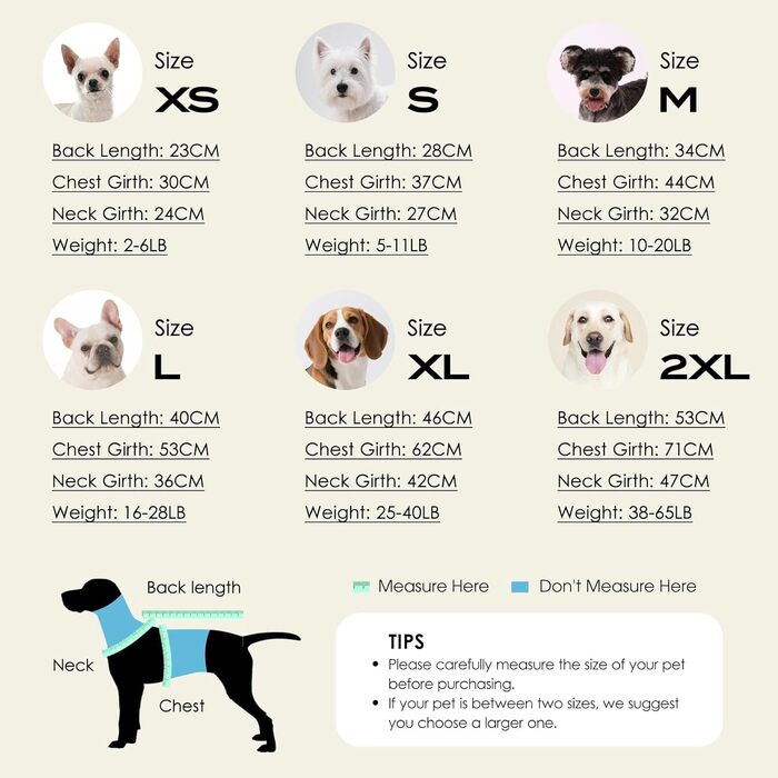 Теплий зимовий пуловер для собак S, ASENKU, з отвором для повідка, з м'якою горловиною, для Чихуахуа, Французького бульдога, зелений