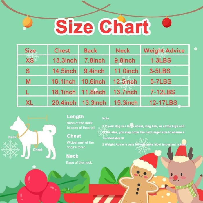 Костюм для собак 