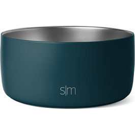 стиль: сучасний, багаторазовий