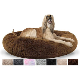 розмір: 120 см