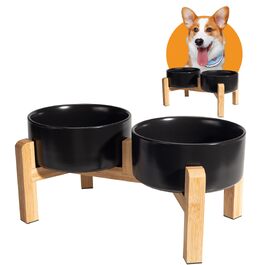 колір: чорний