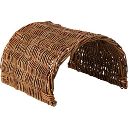 Тріксі Міст для котів Weidenbrücke, 24 x 13 x 25 см (2 шт.)