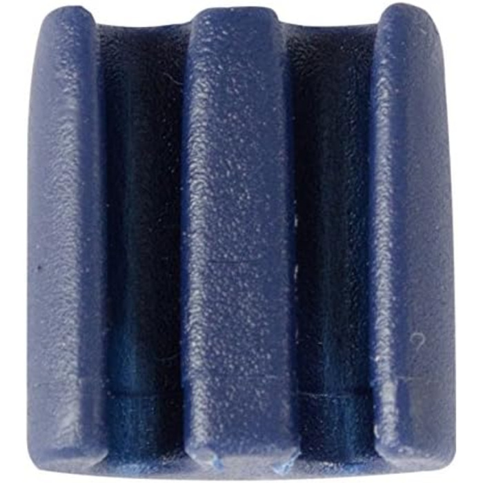 Клітка для гризунів Kerbl Maxi Baldo Twin 120, двоповерхова, 120x53x86 см