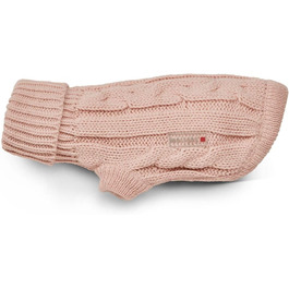 колір: роза