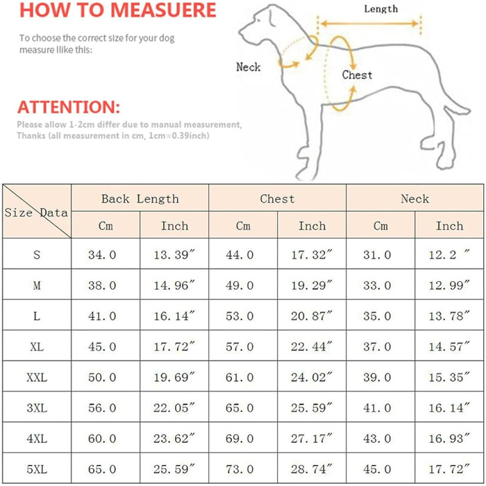 Теплий одяг для великих собак: сорочка з високим коміром, флісовий пуловер, жилет, куртка для німецької вівчарки, лабрадора, грейхаунда, зелений, 4XL