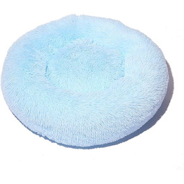 колір: блакитний