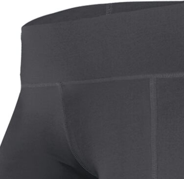 Термолегінси ELT Ella (42, Asphalt) - тепле та зручне термобілизну