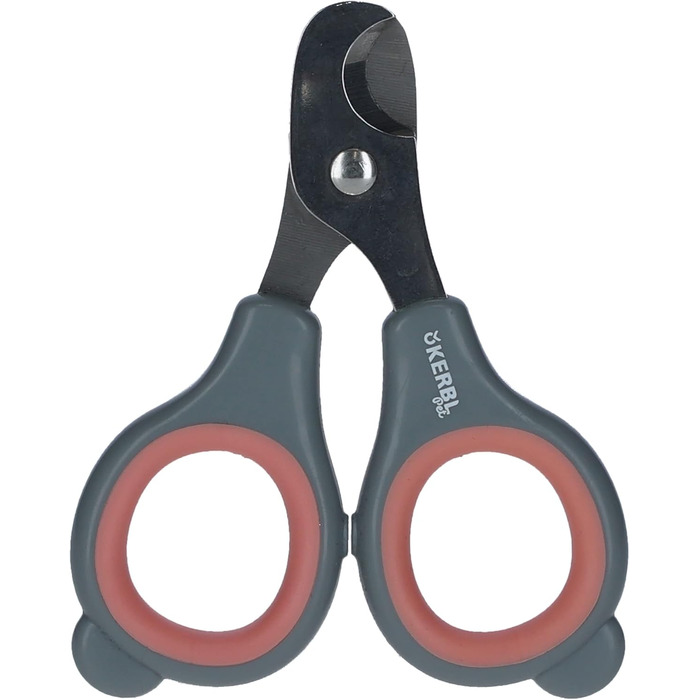 Набір для грумінгу котів Kerbl Pet, 7 предметів