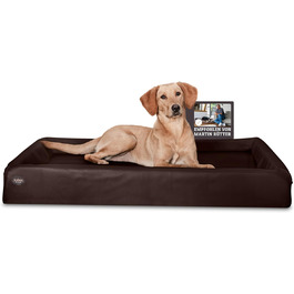 колір: темно-коричневий