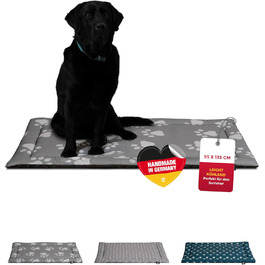 розмір: 95x135 см