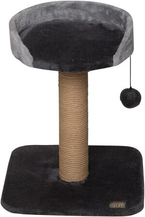 Набір посуду Ebi Trend Grove 431-441961