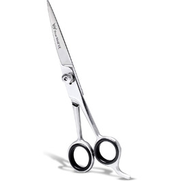 колір: срібло