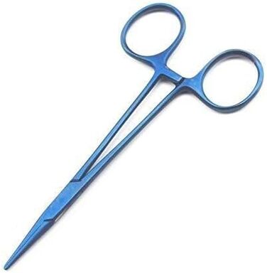 Набір для грумінгу тварин: 4 штуки, ножиці для собак, ножиці для грумінгу, ножиці з нержавіючої сталі