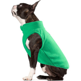 колір: зелений 1