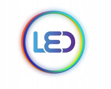 Акваріумний набір Invital LED на 60 літрів з внутрішнім фільтром та нагрівачем