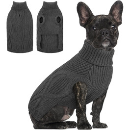 колір: сірий