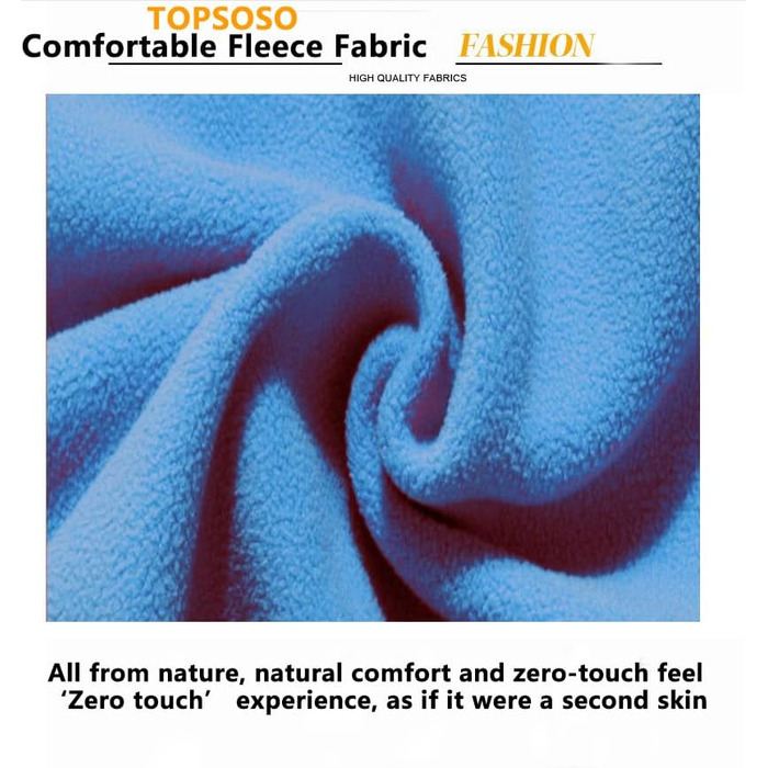 Тепла жилетка для собак з D-кільцем, м'яка та зручна, однотонна, для зими, підходить для котів та собак (зелений, синій, L)