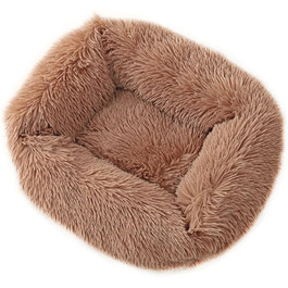 колір: хелбраун