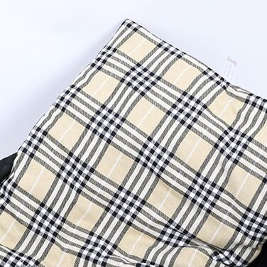 Автокрісло для собак, переноска-клітка для собак, багатофункціональне переносне ліжко для собак - безпечне автокрісло для тварин, для автомобілів, SUV, великих собак, більшості моделей авто