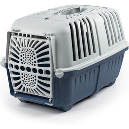 розмір: діагональ 48 см x ширина 32 см x висота 33 см