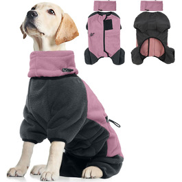 колір: роза