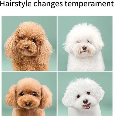 Ножиці для собак, вигнуті, професійні, з нержавіючої сталі. Ножиці для грумінгу собак та котів