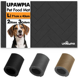 розмір: 43 x 71 см