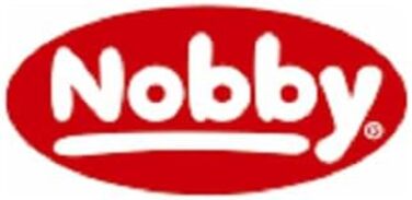 Басейн для собак Nobby з кришкою, Ø160 x 30 см