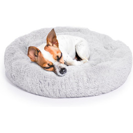 колір: синєгрань