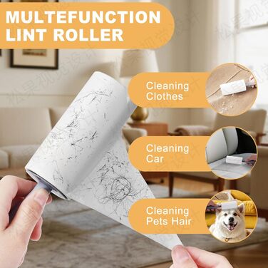 Сходинки для собак, 4 сходинки, для ліжка та дивану, знімний чохол, миється, для маленьких собак, чорний колір