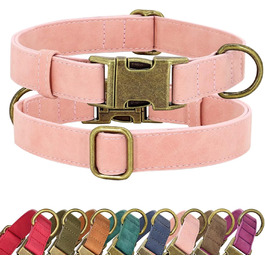 колір: роза