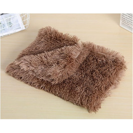 колір: келлі кафе