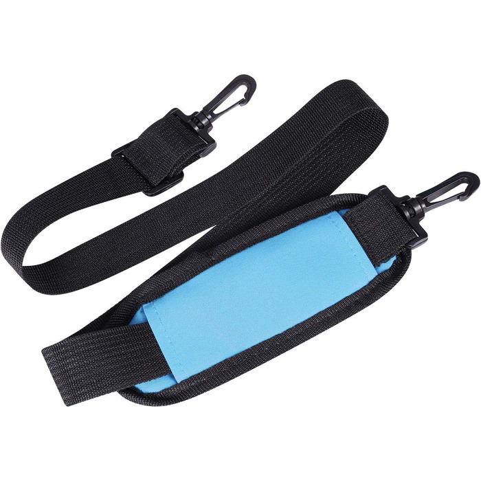 Транспортна сумка для тварин: переноска для собак та котів, водонепроникна, з сітковим вікном, L (50 x 23 x 34 см)