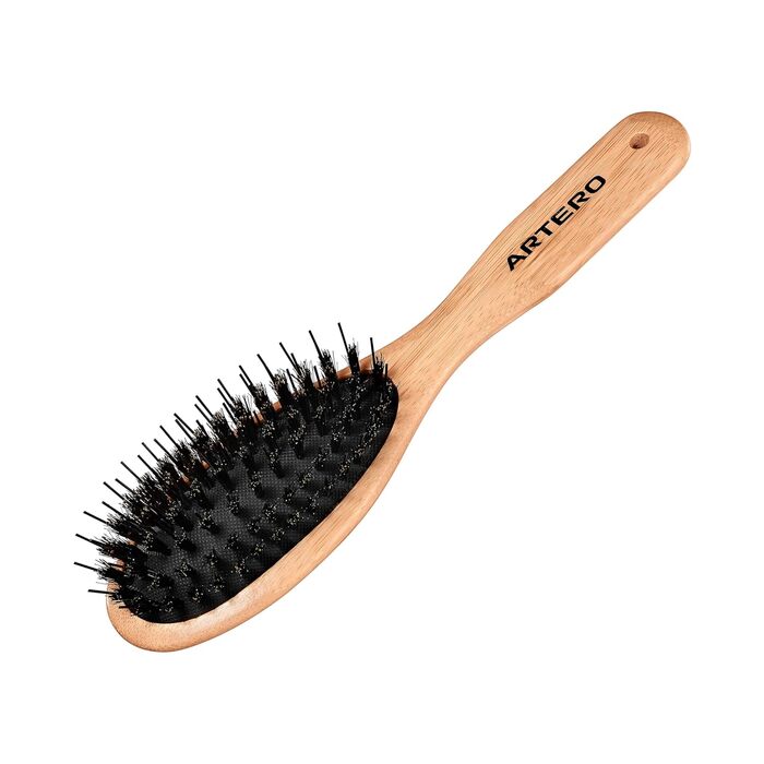 Щітка для грумінгу собак та котів Artero Nova Nylon