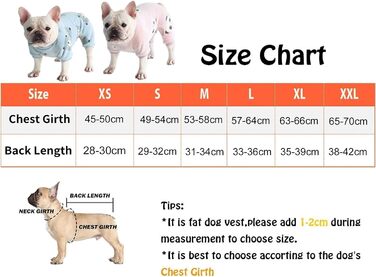 Піжама для собак, тепла флісова, мила, костюм для цуценят та собак, розмір M (L, зелений/камуфляж)