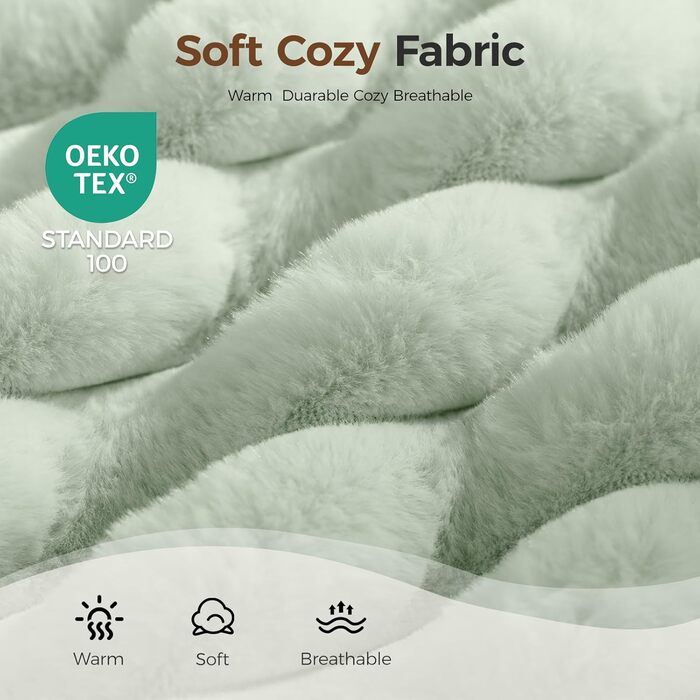 Ортопедичне ліжко для собак середніх порід, водонепроникне, з антиковзним дном, з піною типу 