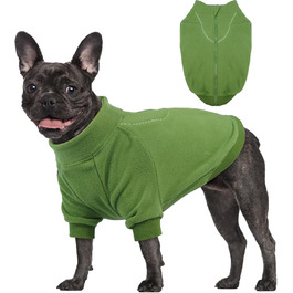 колір: зелений