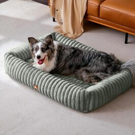 колір: темно-сірий