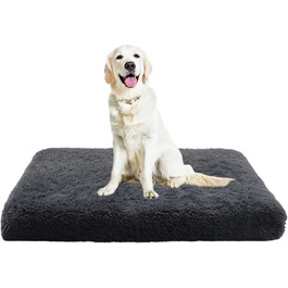 колір: темно-сірий